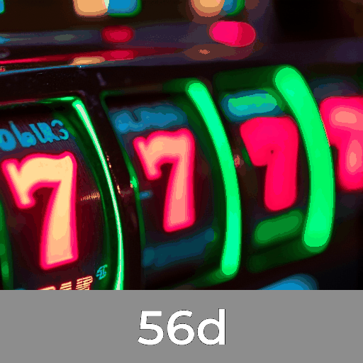 Acesso ao 56d