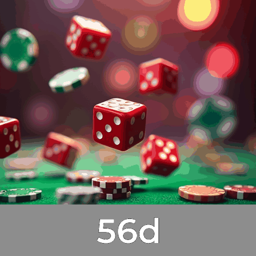 Acesso ao 56d